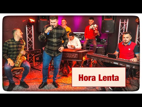 LIVE 🔴 Andrei Hereșanu și Trupa ART ❌ Trece ziua, noaptea-i rece