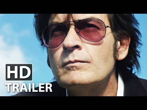 Trailer-Vorschau: Charlies Welt - Wirklich nichts ist wirklich