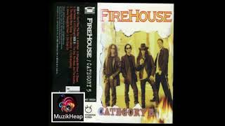 Can&#39;t Stop The Pain - Firehouse