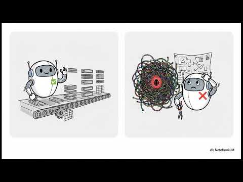 Framework Trader vs. Value Investor: Critical Career Decision for Software Engineer in the Age of AI