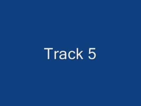 Track 5 -Demo - Aterkaos