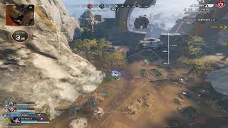 scrim※遅延あり