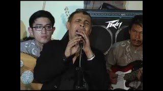 Download lagu Wahdana   Mustafa Abdulloh - OG. LATANSA mp3