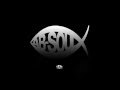 Tree of Life (Second Part) - Ab-Soul 