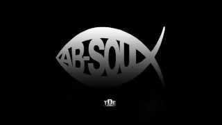 Tree of Life (Second Part) - Ab-Soul