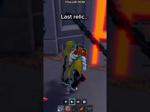 Draco v4 Trial glitch 😔#bloxfruit