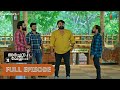 Ep 228 Archana Chechi LLB Mukundan Meets J K