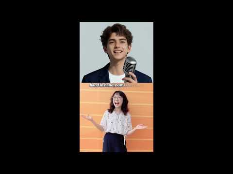 Pesma sa Markom „Budućnost je stigla“