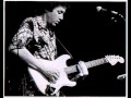 Ry Cooder - One Meatball (Live)