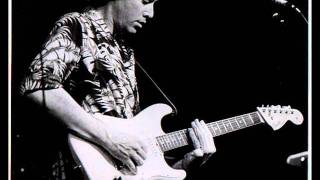 Ry Cooder - One Meatball (Live)