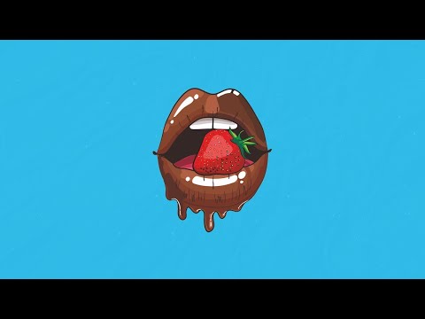 [FREE FOR PROFIT] Tyga x DaBaby type beat - "Low" | Club Banger Type Beat 2022
