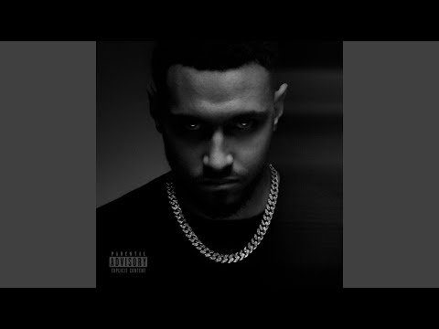 Video thumbnail for Mauvais