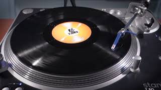 Central Bass feat. Mariell – The Summer (A1 Vocal Mix) (1996)