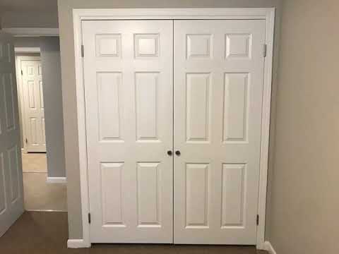 12 Ninth, Medford, MA 02155 - Condo - Real Estate - For Rent