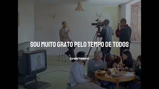 Download lagu RM - CREDIT ROLL (ㅠㅠ) || TRADUÇÃO / LEGENDADO mp3