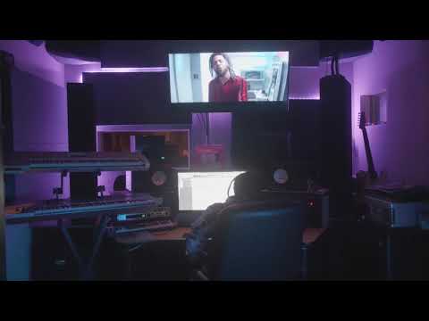 “Double Up” $weeten Ft $teven Cannon