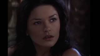 The Haunting (1999) Teaser Trailer