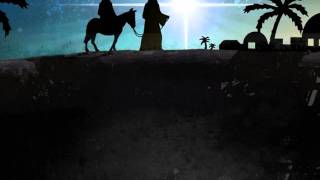 Es Navidad   Tercer Cielo