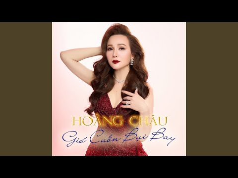Phút biệt ly (Vết thương thời gian - Không có sự lựa chọn- Shēn bù yóu jǐ - 身不由己) - Lý Hải
