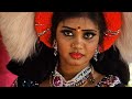 Parameshwari Karakattam