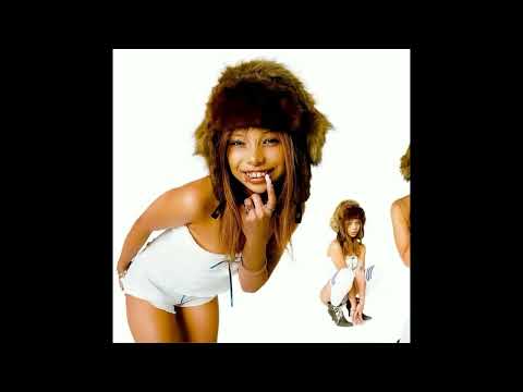 [free for profit] ian + swapa type beat - "cameras"