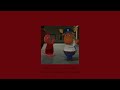 Who Goes There With Reprise The Backyardigans Slowed Reverb