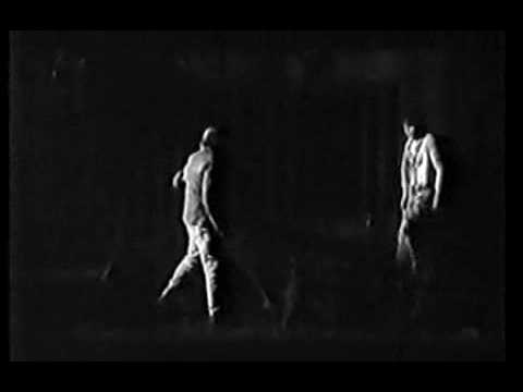 Tintarella Di Luna by Gaspar Noe part 3