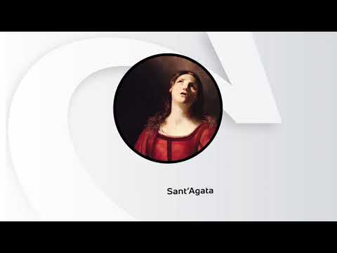 ALMANACCO | Venerdì 5 Febbraio 2021