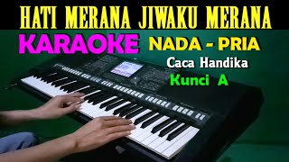 Download lagu SEMUA TAU - Caca Handika | KARAOKE Nada Pria | Dangdut Lawas mp3 Download lagu SEMUA TAU - Caca Handika | KARAOKE Nada Pria | Dangdut Lawas mp3