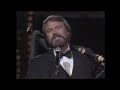 Glen Campbell: "Amazing Grace" (1984 Dove Awards)