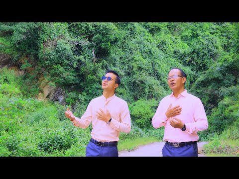 Kanun A Ba Tuk// Rev.H Thomas Tial Uk & Robin Biak Phun Thiang // 2025 Pathian Hlathar