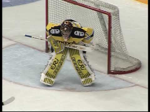 26.9.2006 Tappara-SaiPa 5-1