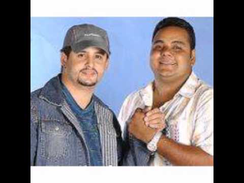 Un millon de besos - los inquietos