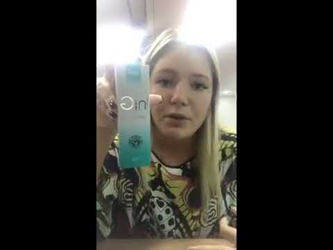 Lubrificante Íntimo K Intt – Conforto e Prazer em Every Moment – Ourinhos/SP