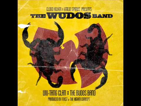 download lagu mp3 mp4 Wudos Band, download lagu Wudos Band gratis, unduh video klip Wudos Band