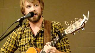 Josh Wilson - Always Only You