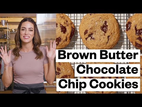 download lagu mp3 mp4 Are World Finest Chocolates Gluten Free, download lagu Are World Finest Chocolates Gluten Free gratis, unduh video klip Are World Finest Chocolates Gluten Free