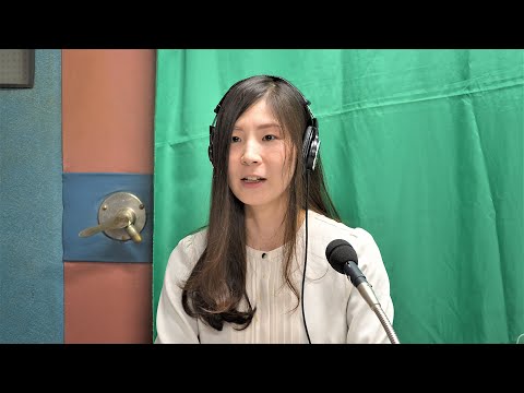 医学科 （136杯目5月20日OA）鳥取大学医学部附属病院　松田枝里子臨床検査技師