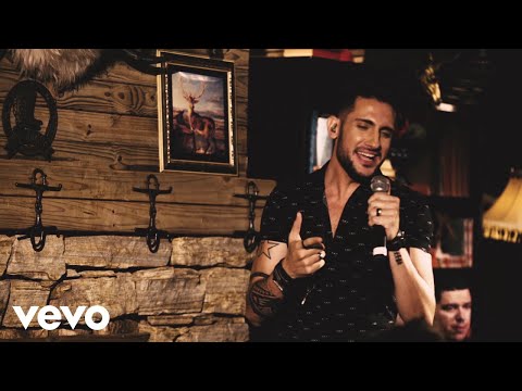 Oba Oba Samba House - Chama Ela