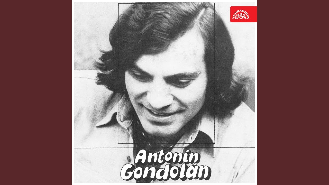 Bešl´a e čhaj lepší kvalita