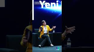 Araştırmada Yenilikler Konferansı 2026 I Gülin Eraydın & Pelin Halaçoğlu