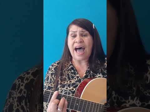 A Riqueza Divinal- Hino 510- Harpa Cristã