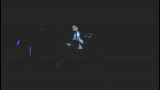 Denison Witmer - Ringing of the Bell Tower