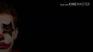 Tras la máscara letra Jpelirrojo y Porta