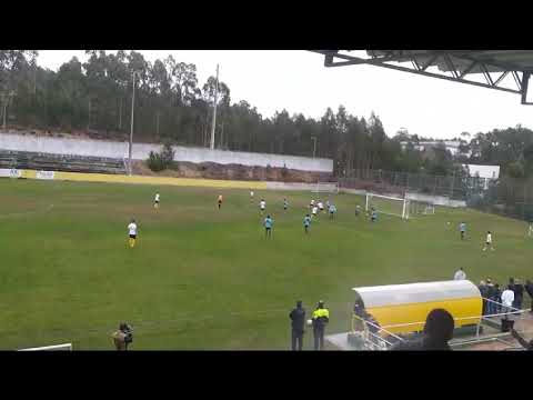 Golo Alex Fernandes
