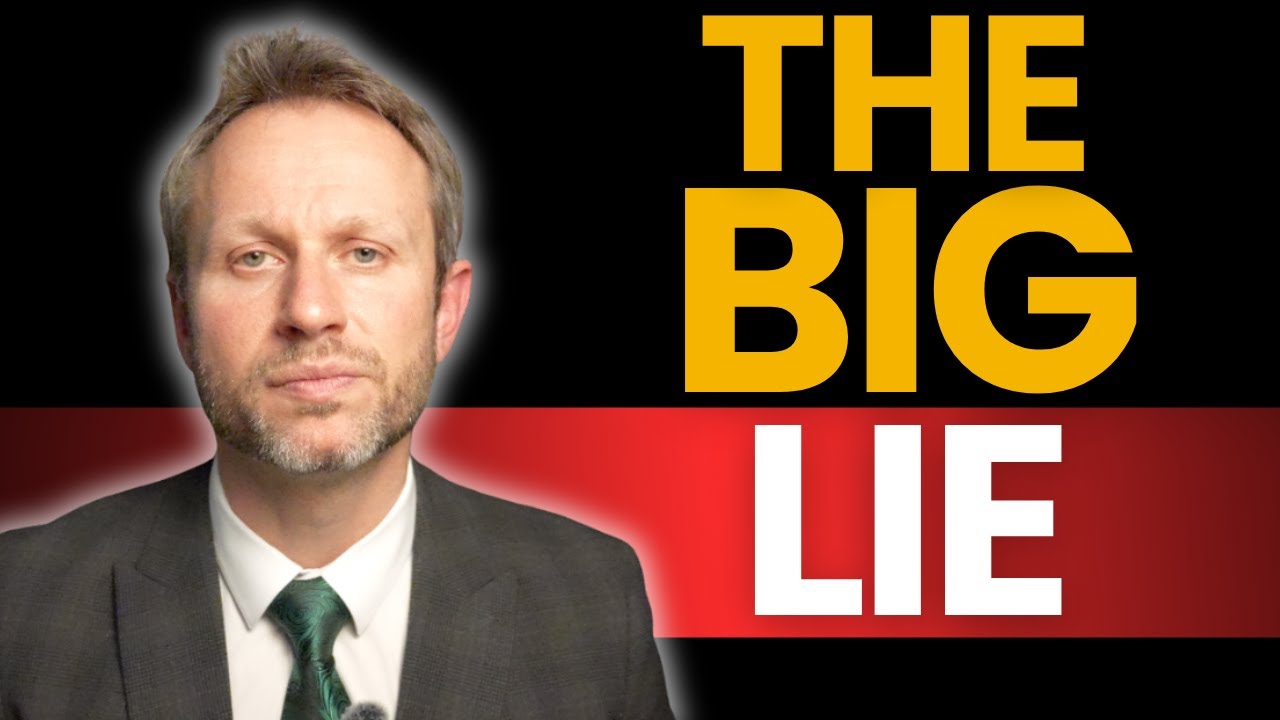 What Your Financial Advisor Won't Tell You About Risk