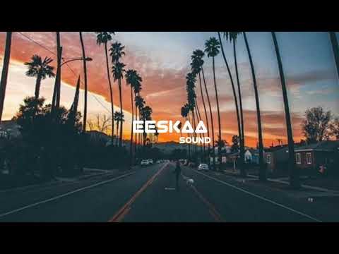 DJ NEKSIDE ft KAI - Criminel ( Zouk Kompa 2019 )