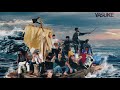 IAM - Remember feat Femi Kuti