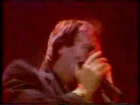 Dr Feelgood -  12. Down At The Doctors.