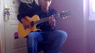 uncried cover (patrice)